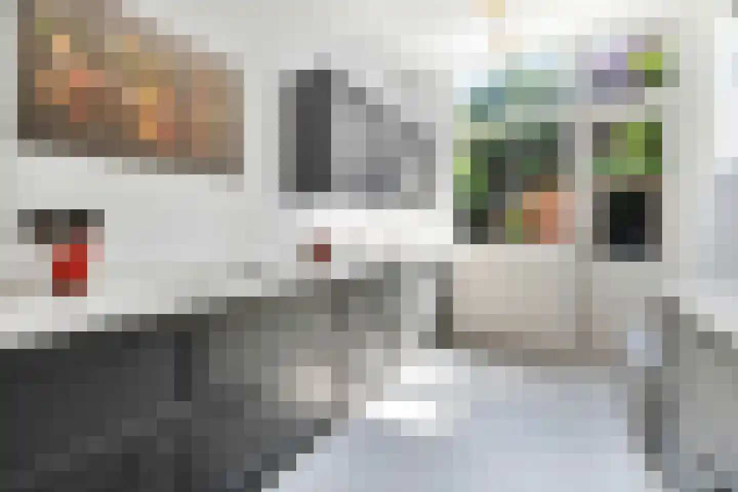 Van Boetzelaerlaan 187 Den Haag thumbnail 12