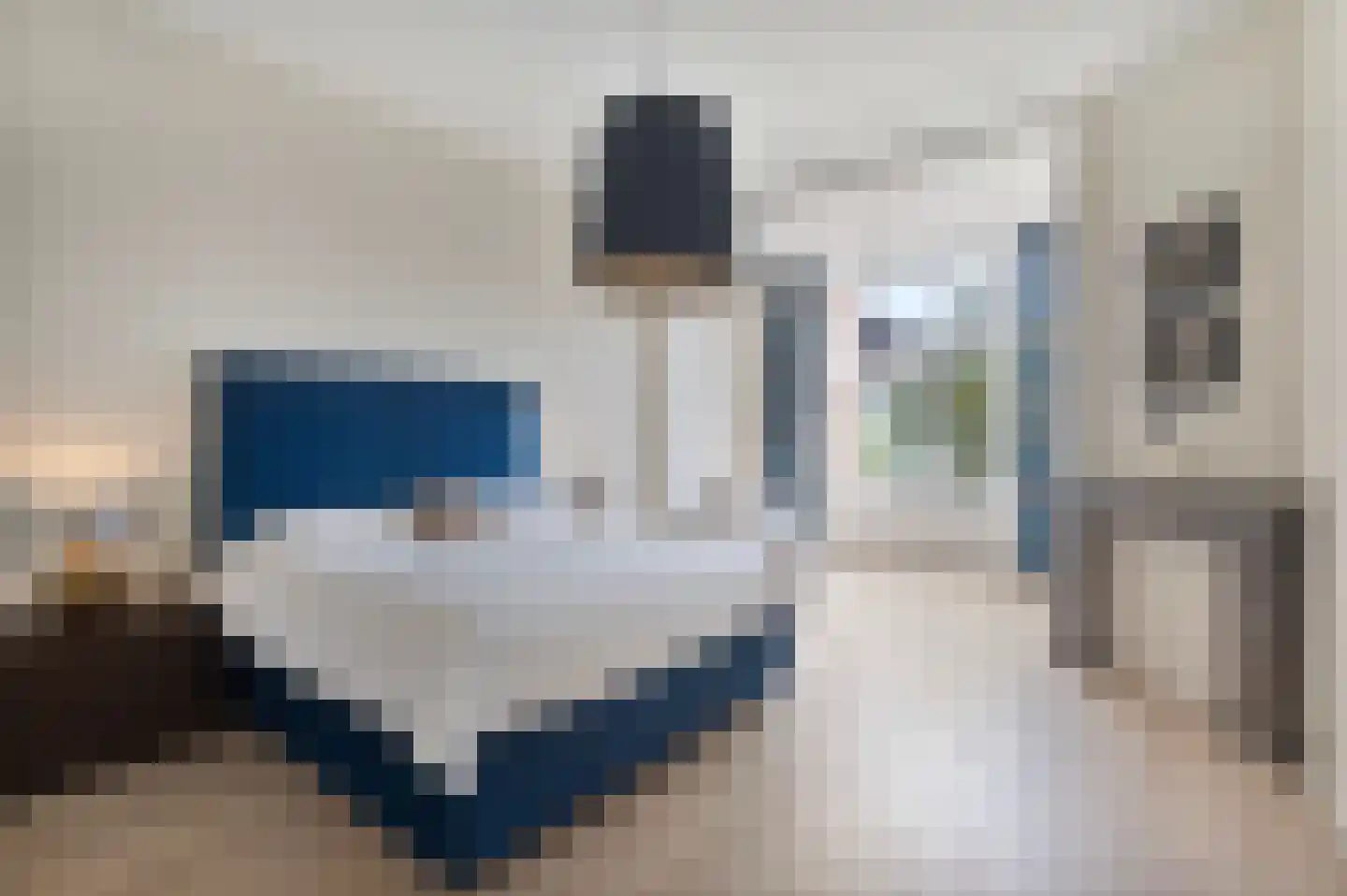 Van Boetzelaerlaan 187 Den Haag thumbnail 15