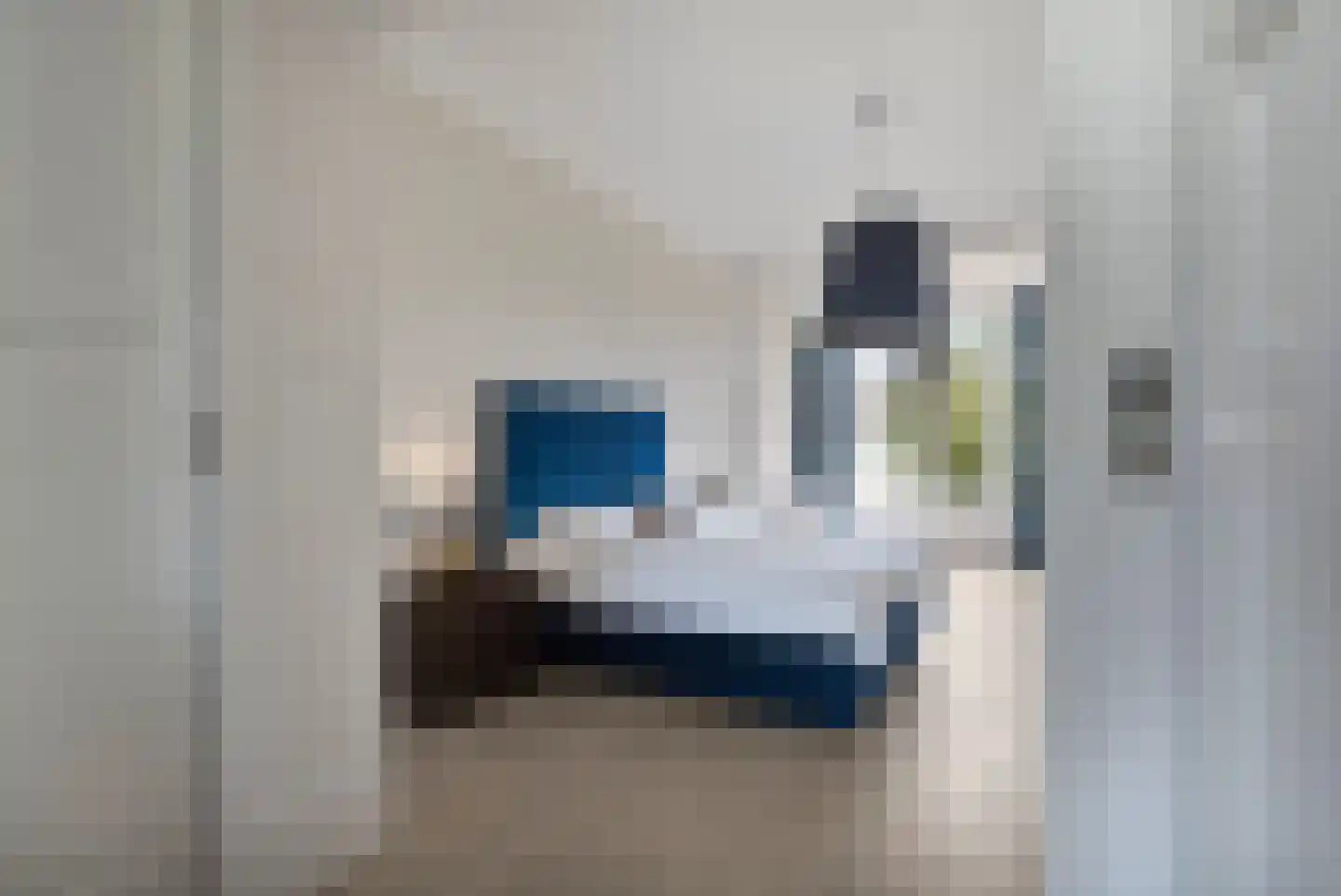 Van Boetzelaerlaan 187 Den Haag thumbnail 16
