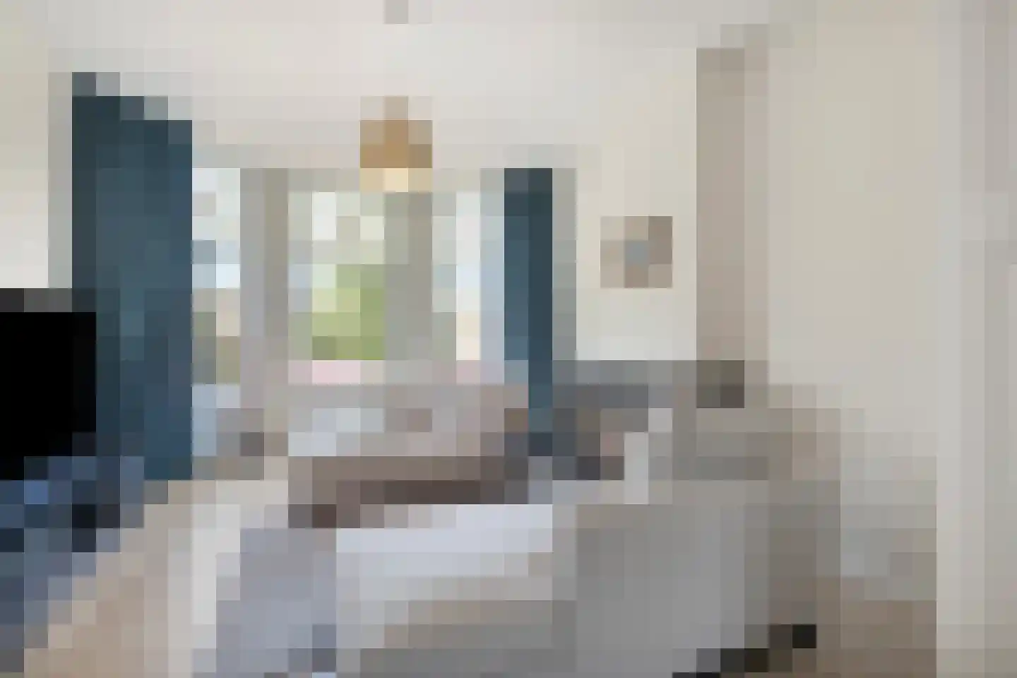 Van Boetzelaerlaan 187 Den Haag thumbnail 18
