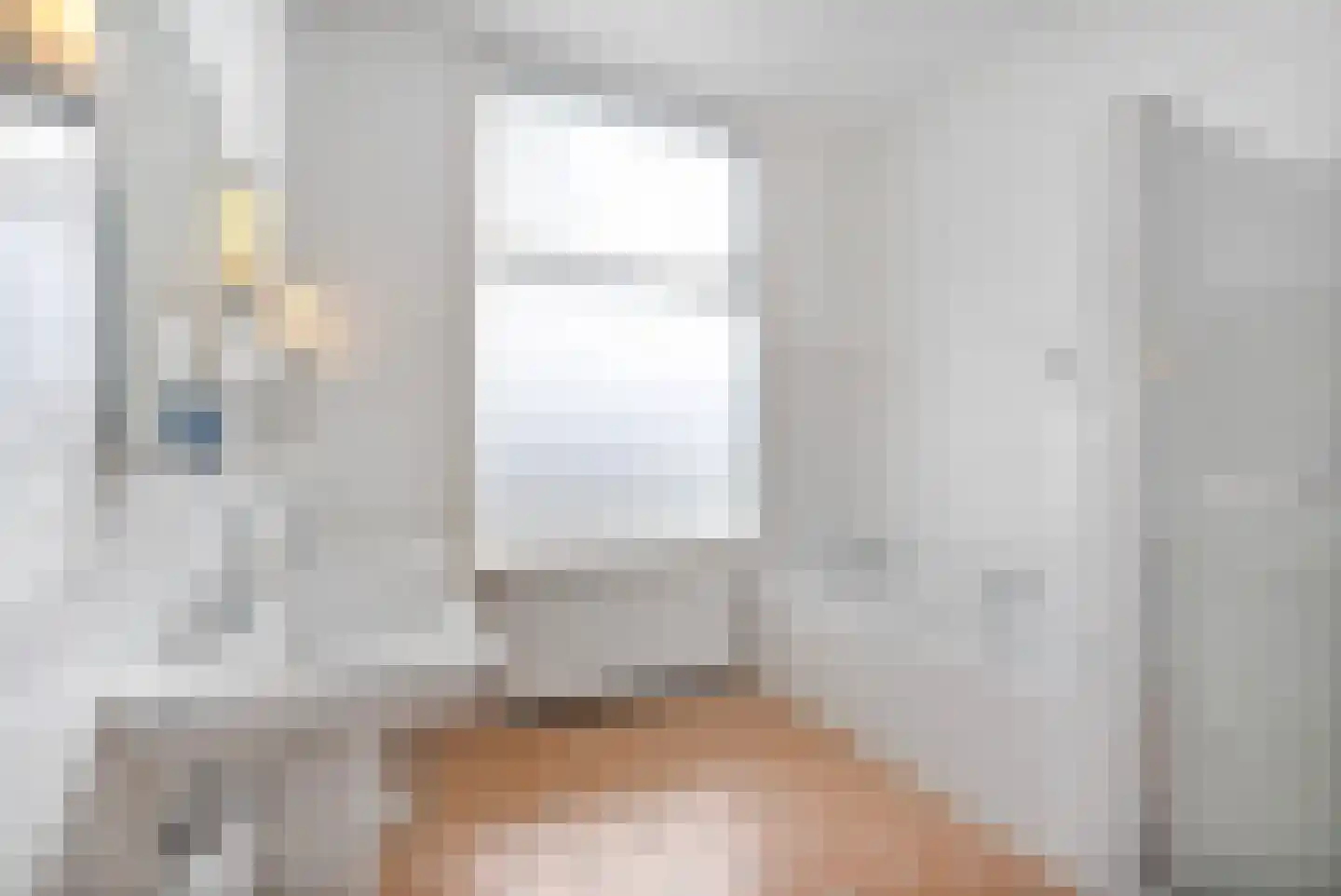 Van Boetzelaerlaan 187 Den Haag thumbnail 19