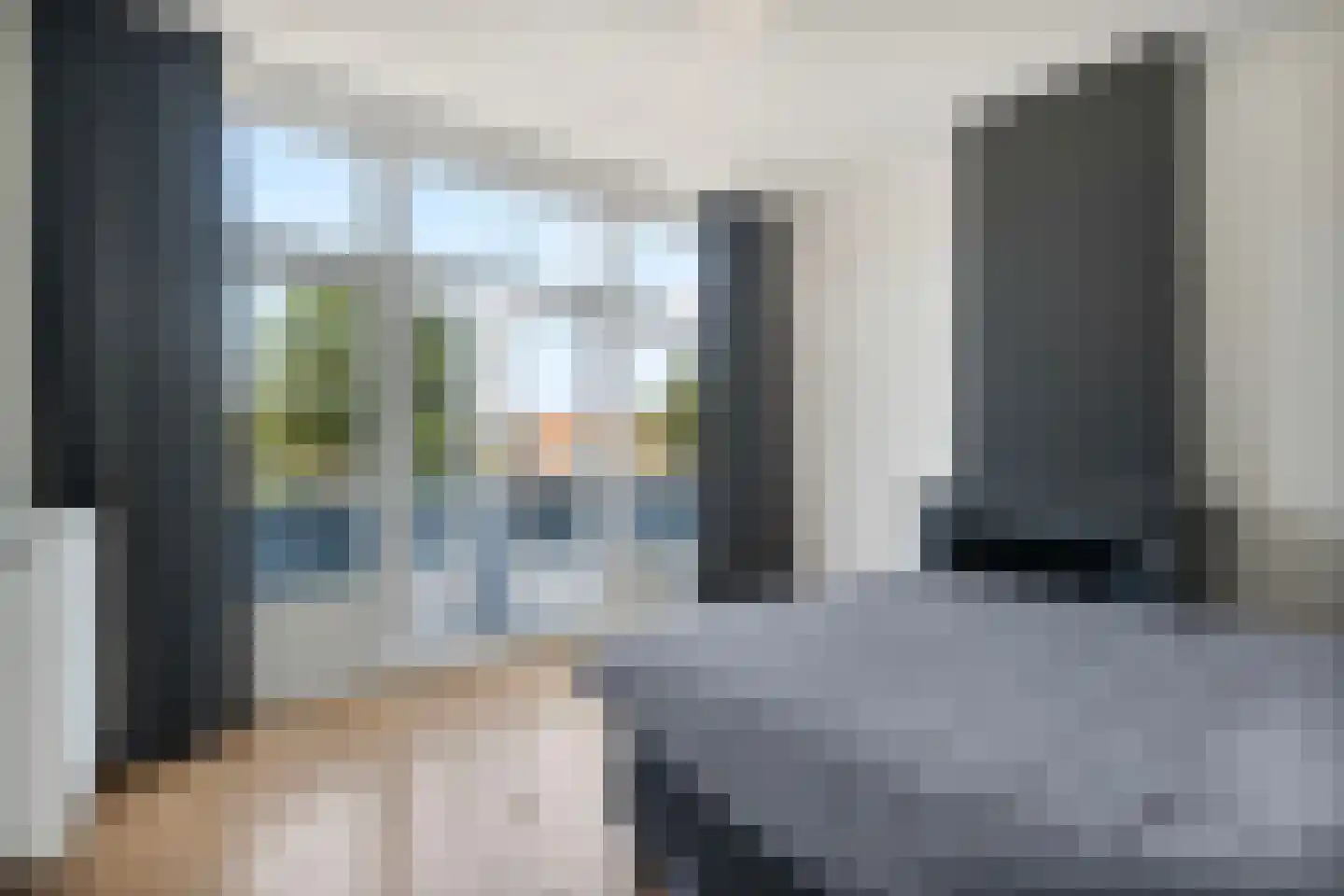 Van Boetzelaerlaan 187 Den Haag thumbnail 23