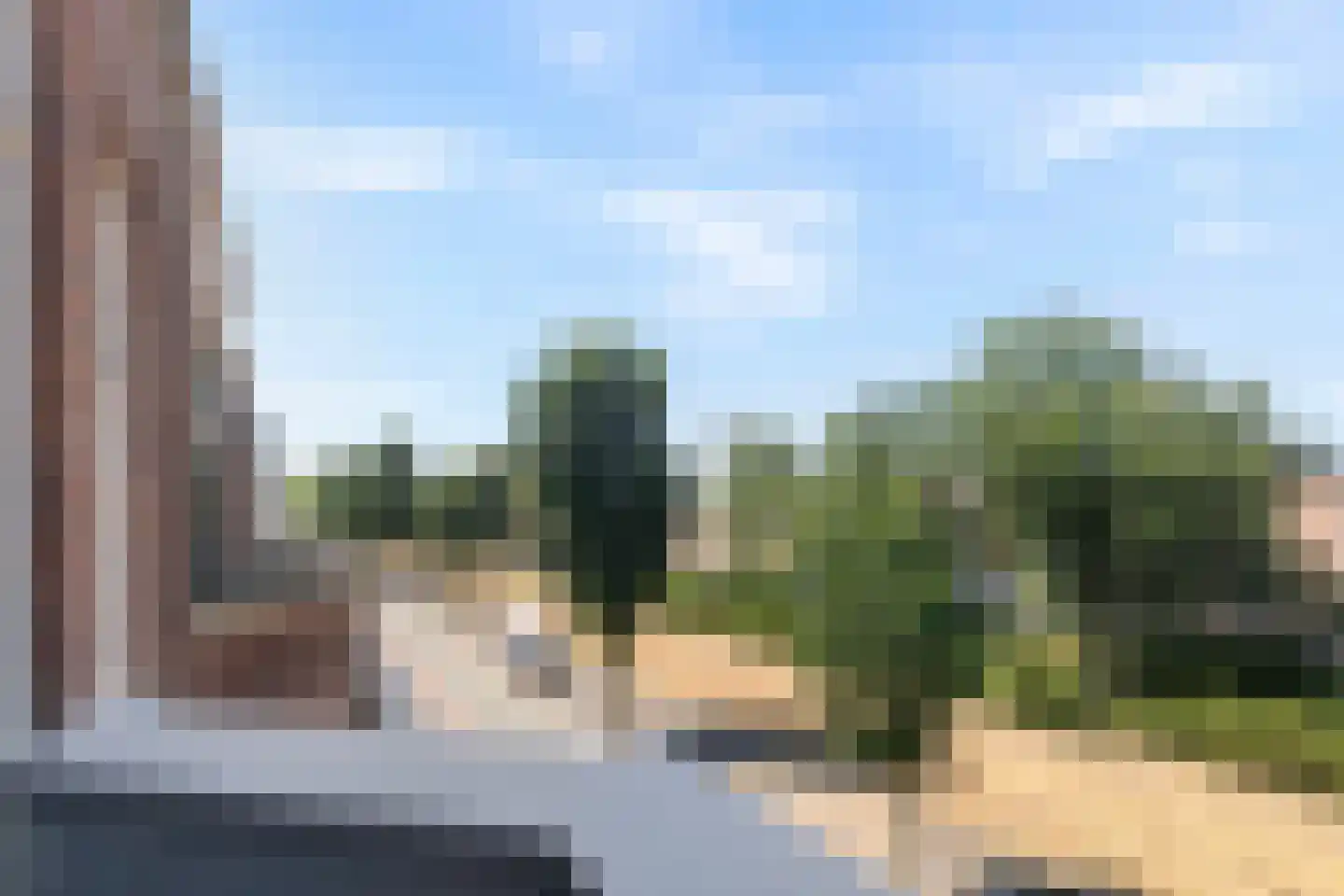 Van Boetzelaerlaan 187 Den Haag thumbnail 24