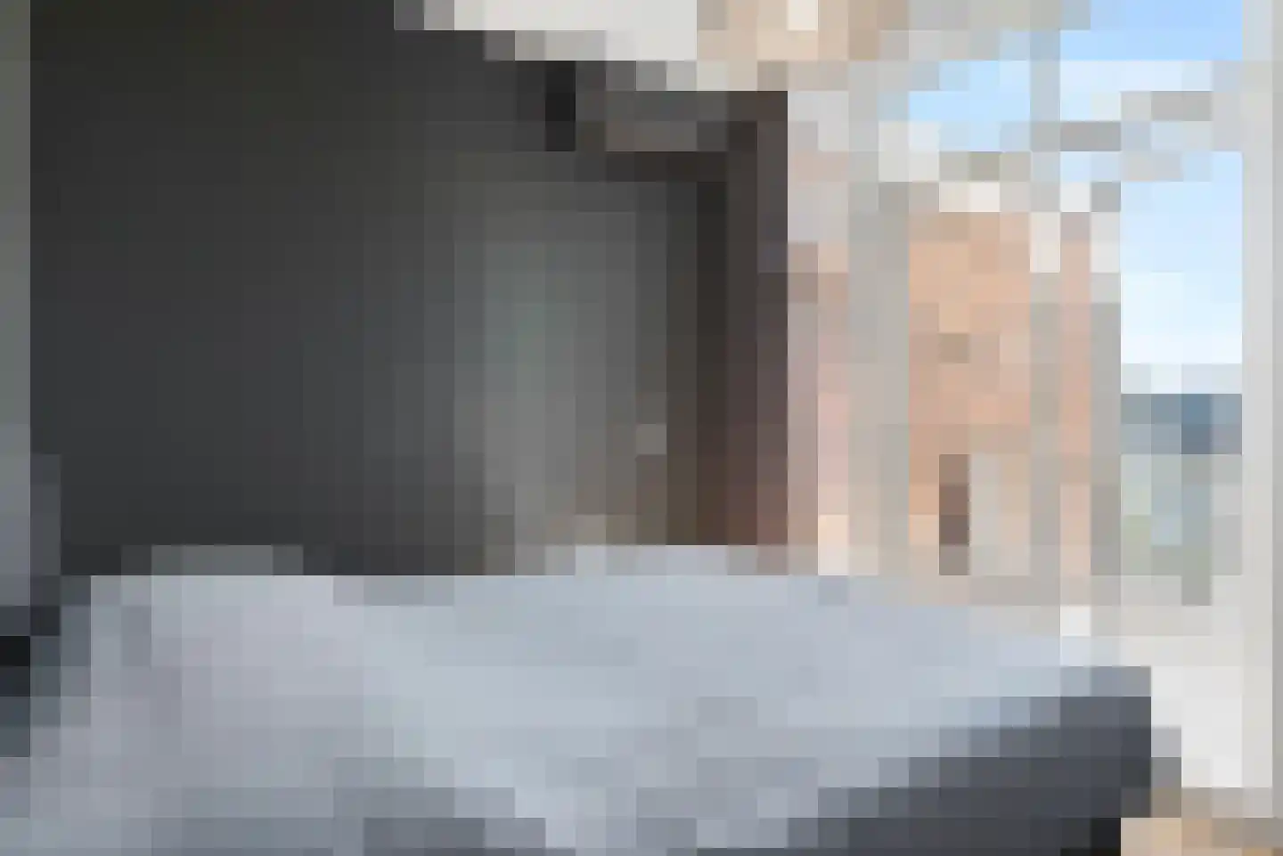 Van Boetzelaerlaan 187 Den Haag thumbnail 26