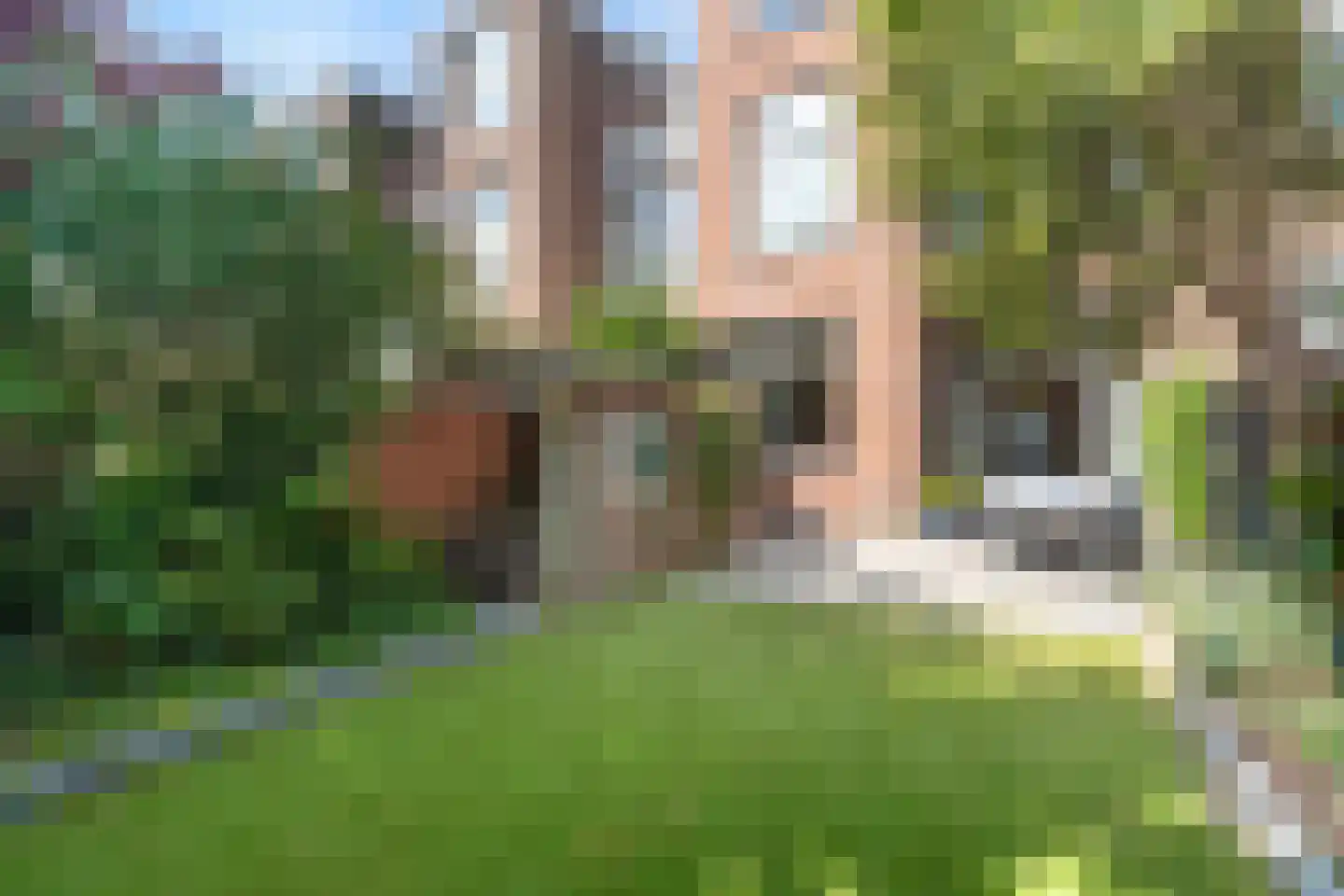 Van Boetzelaerlaan 187 Den Haag thumbnail 31