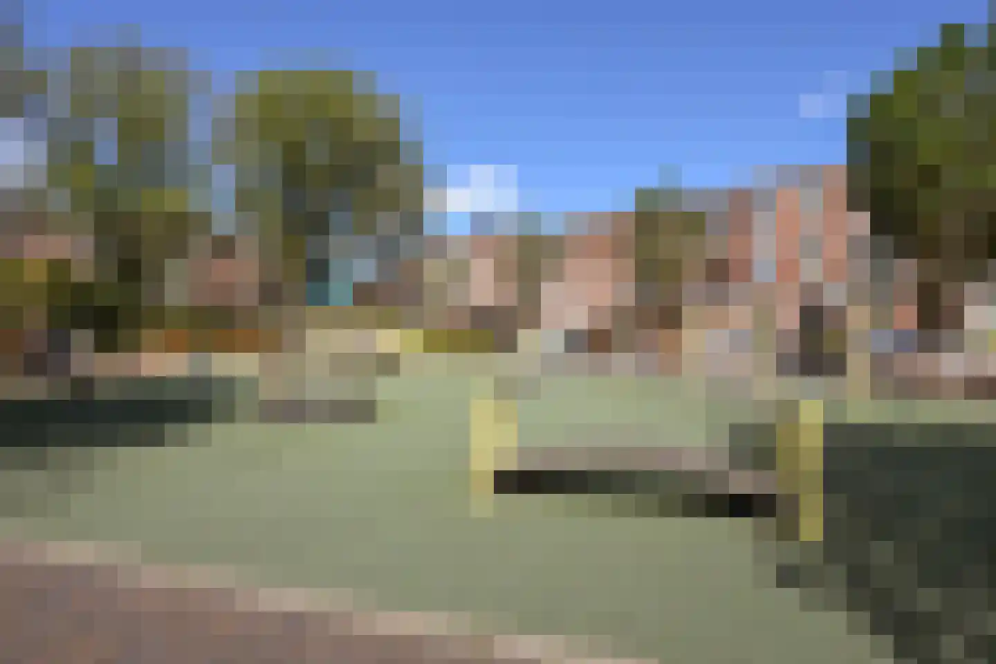 Van Boetzelaerlaan 187 Den Haag thumbnail 36