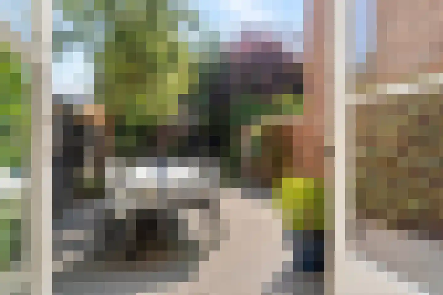 Van Boetzelaerlaan 187 Den Haag thumbnail 5