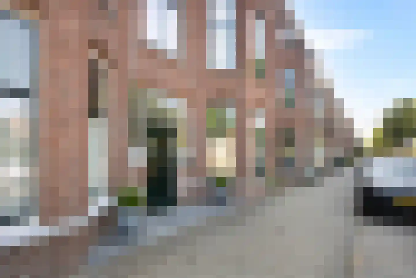 Van Boetzelaerlaan 187 Den Haag thumbnail 6