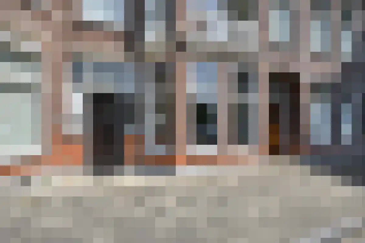 Van Boetzelaerlaan 19 Den Haag thumbnail 4
