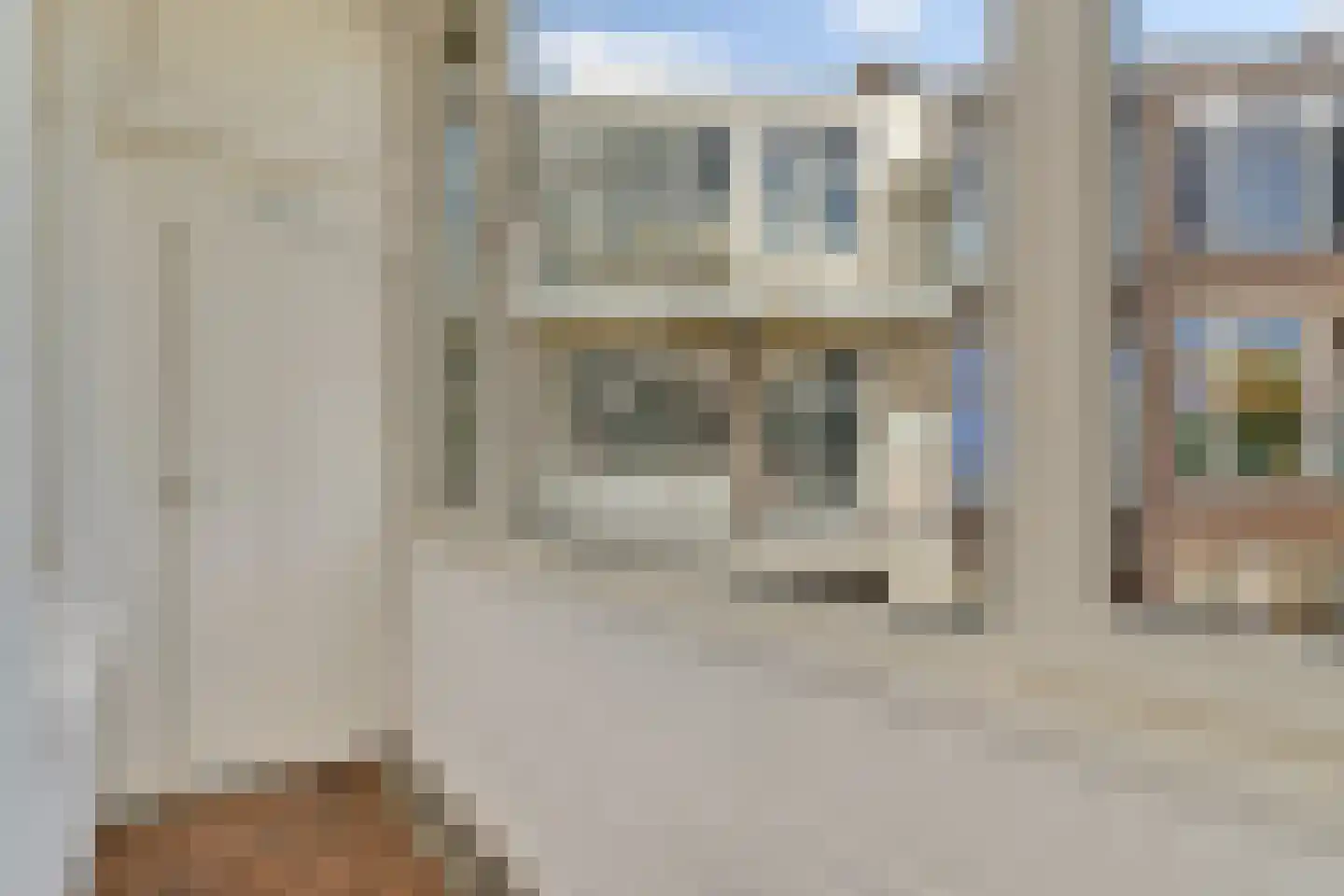 Van Boetzelaerlaan 192 Den Haag thumbnail 18