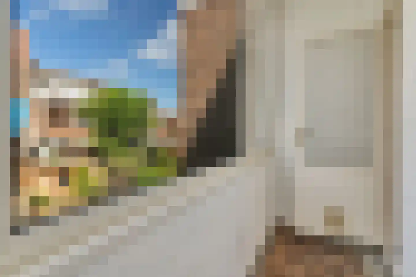 Van Boetzelaerlaan 192 Den Haag thumbnail 19