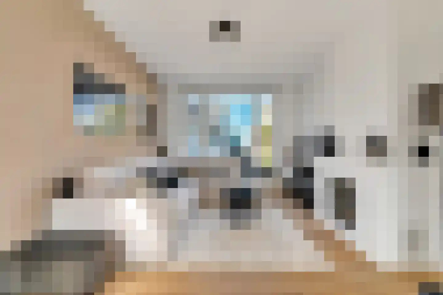 Van Boetzelaerlaan 192 Den Haag thumbnail 21