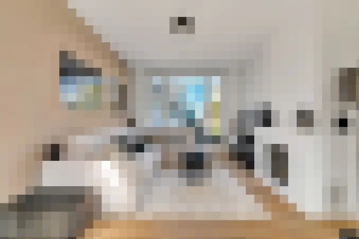 Van Boetzelaerlaan 192 Den Haag thumbnail 22