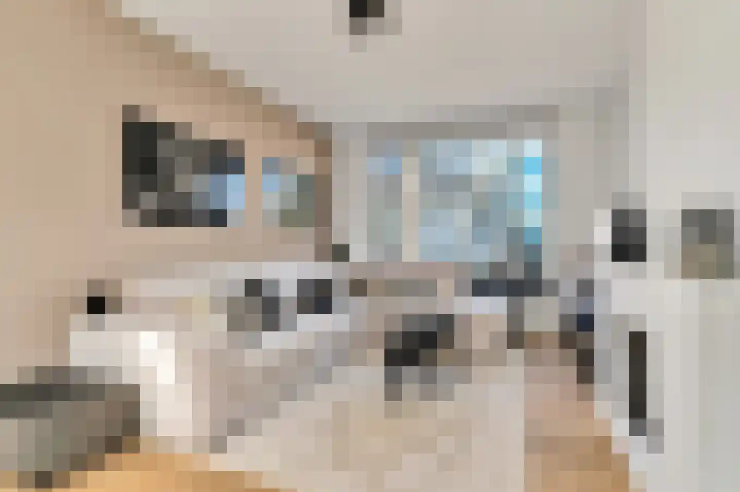 Van Boetzelaerlaan 192 Den Haag thumbnail 23