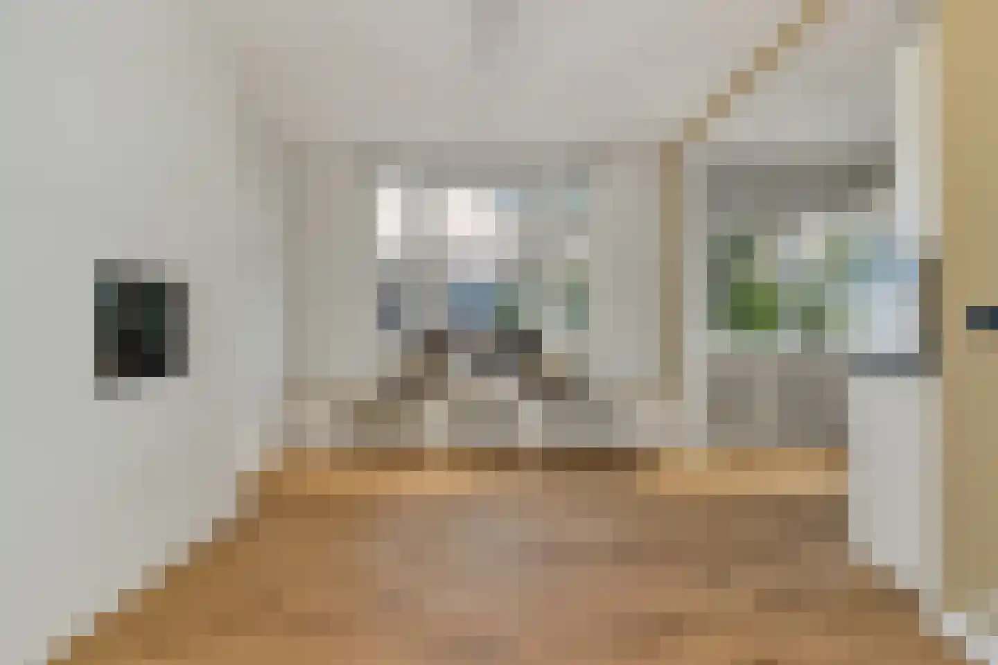 Van Boetzelaerlaan 192 Den Haag thumbnail 25