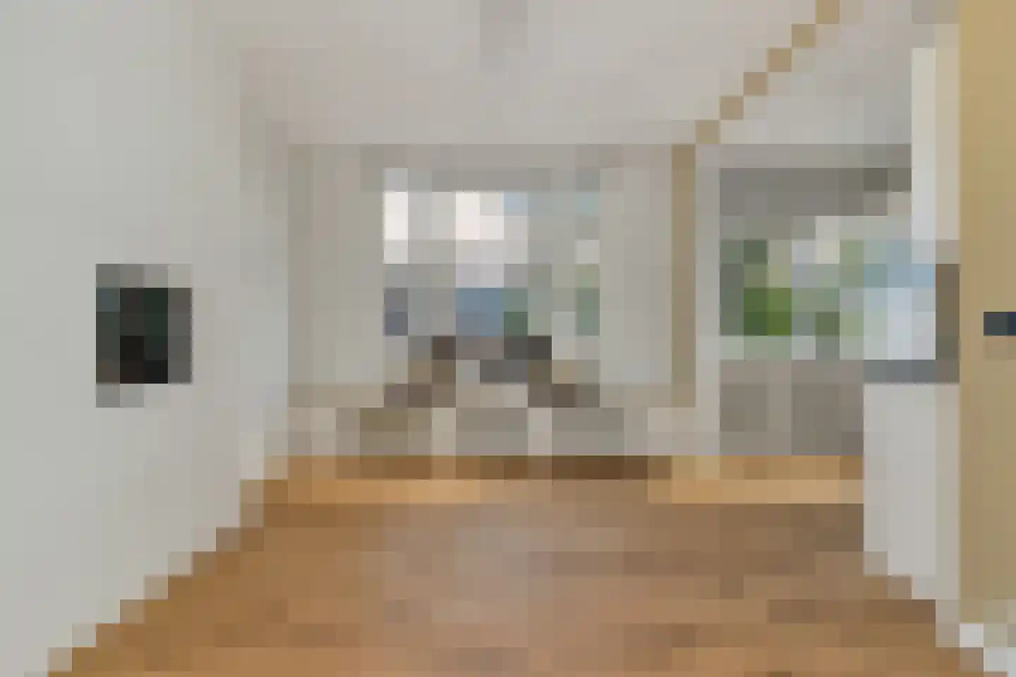 Van Boetzelaerlaan 192 Den Haag thumbnail 26