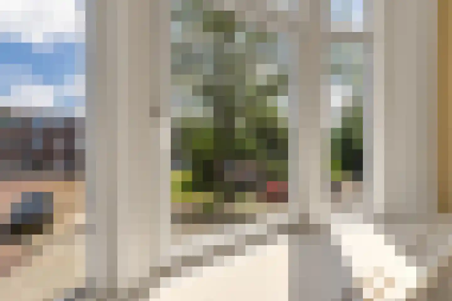 Van Boetzelaerlaan 192 Den Haag thumbnail 31