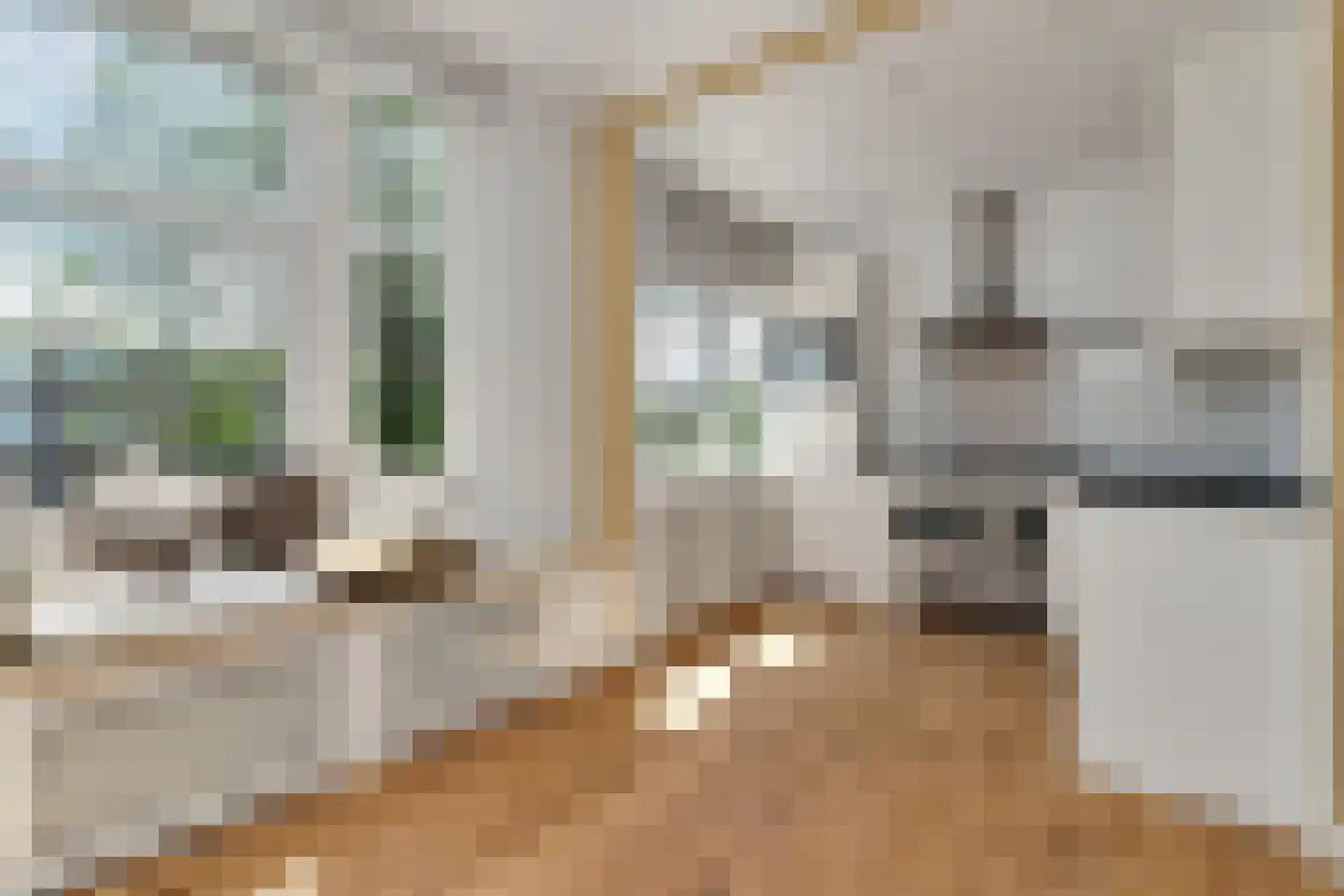 Van Boetzelaerlaan 192 Den Haag thumbnail 34