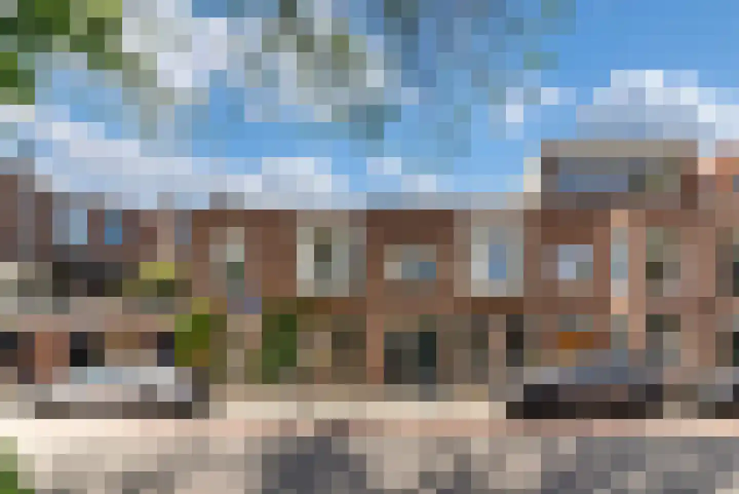 Van Boetzelaerlaan 192 Den Haag thumbnail 5