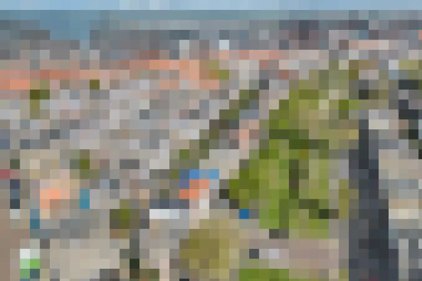 Van Boetzelaerlaan 192 Den Haag thumbnail 7