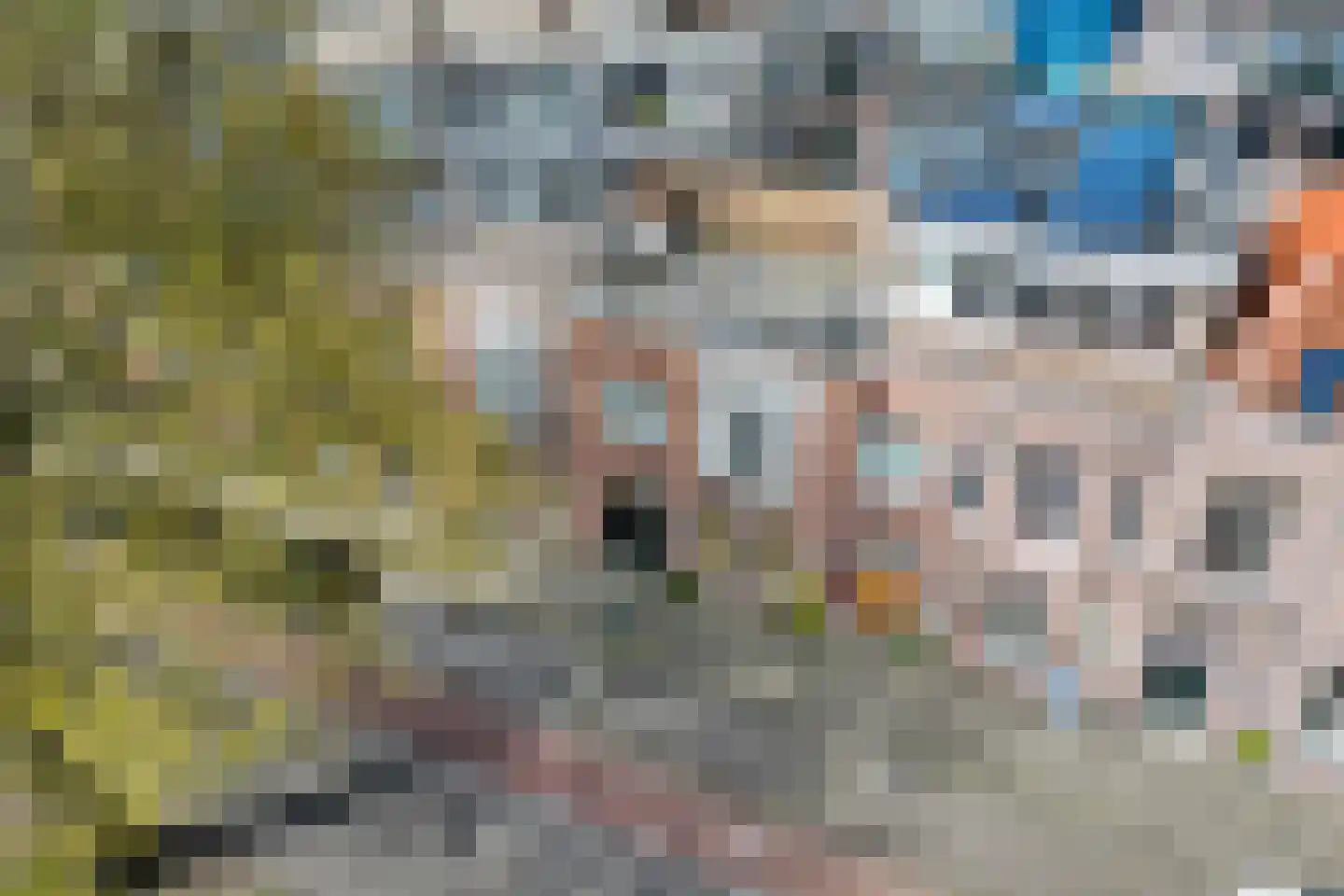 Van Boetzelaerlaan 192 Den Haag thumbnail 8