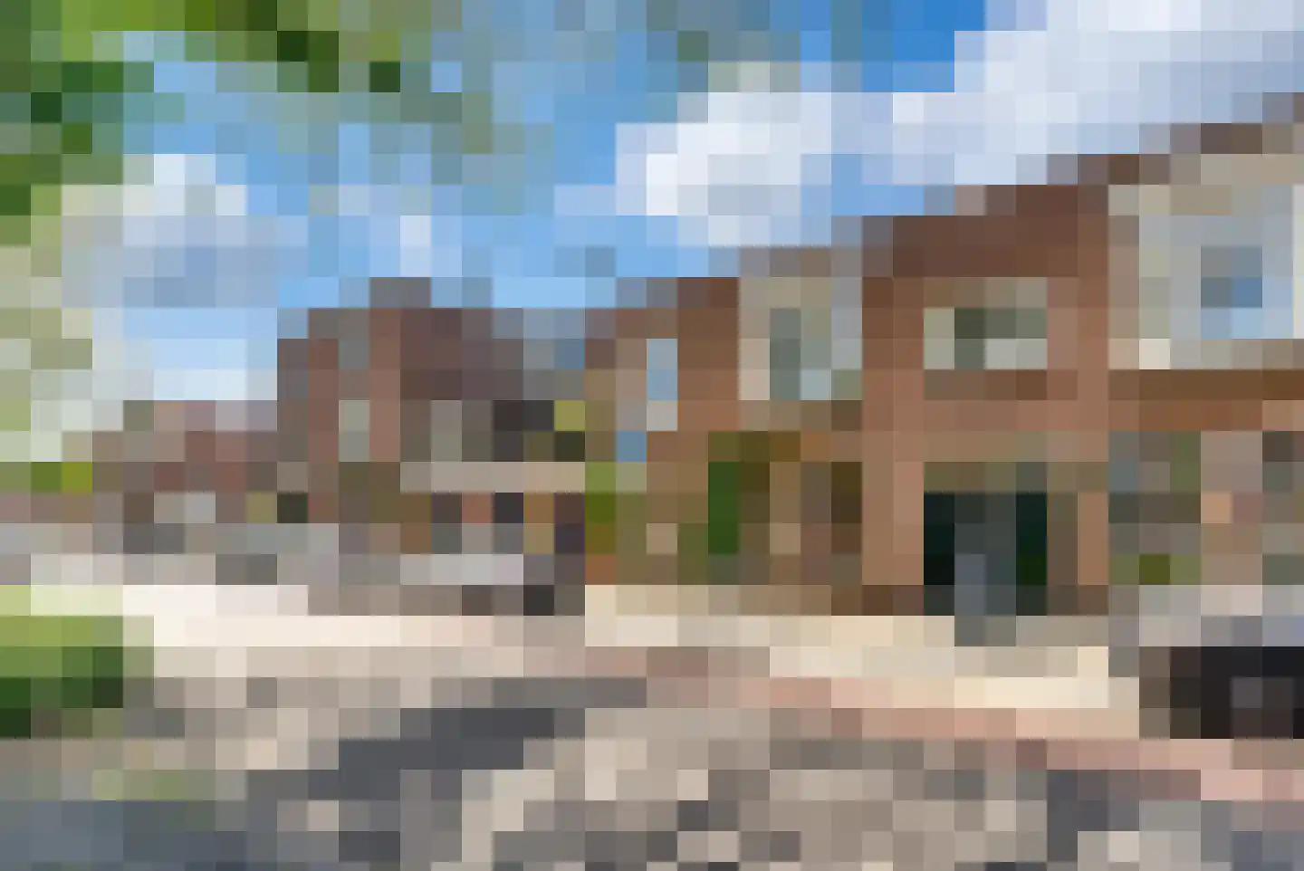 Van Boetzelaerlaan 192 Den Haag thumbnail 9