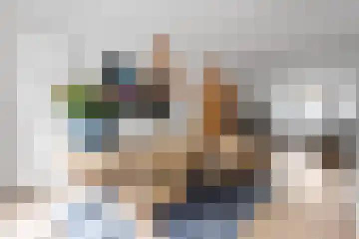 Van Boetzelaerlaan 196 Den Haag thumbnail 14