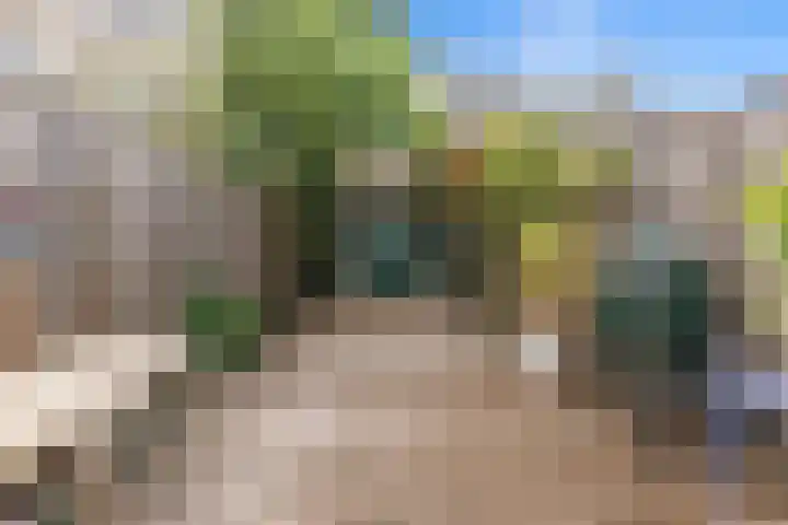 Van Boetzelaerlaan 196 Den Haag thumbnail 26