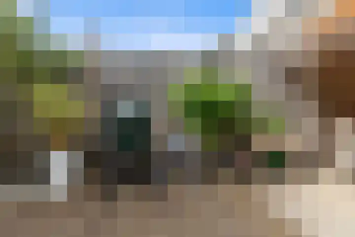 Van Boetzelaerlaan 196 Den Haag thumbnail 27
