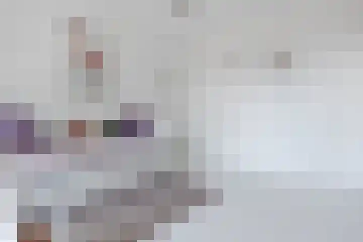 Van Boetzelaerlaan 196 Den Haag thumbnail 31