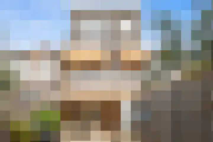 Van Boetzelaerlaan 196 Den Haag thumbnail 4