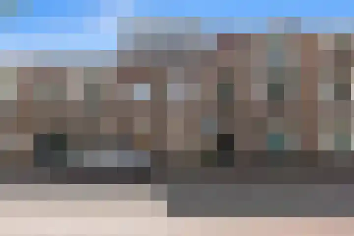 Van Boetzelaerlaan 196 Den Haag thumbnail 5