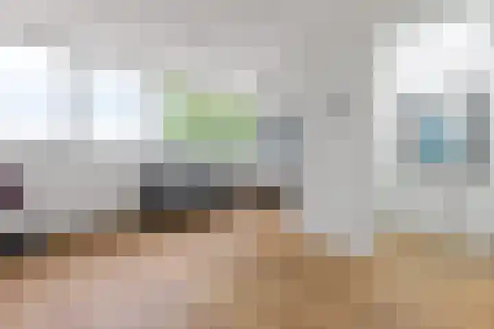 Van Boetzelaerlaan 196 Den Haag thumbnail 55