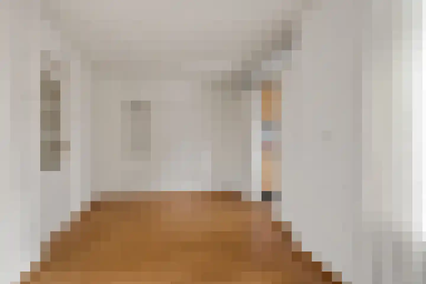 Van Boetzelaerlaan 2 Leusden thumbnail 11