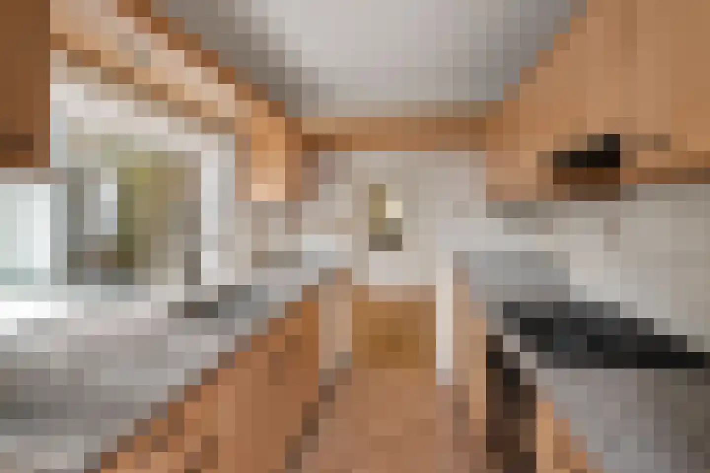 Van Boetzelaerlaan 2 Leusden thumbnail 14