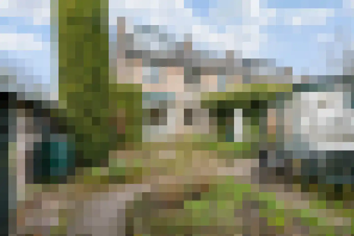 Van Boetzelaerlaan 2 Leusden thumbnail 15