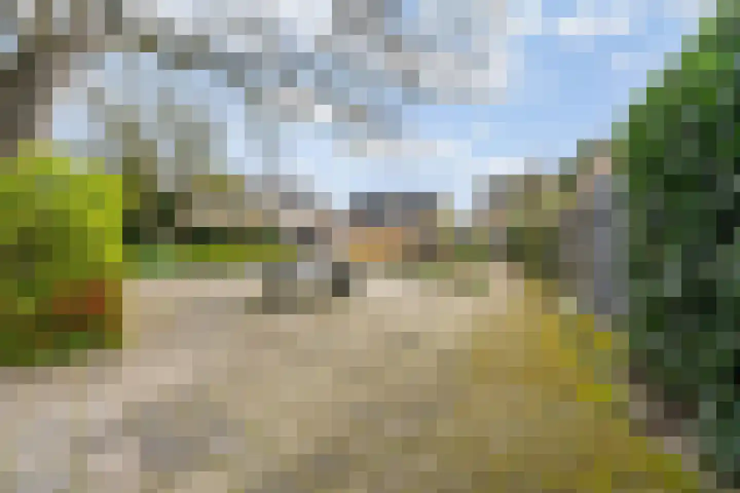 Van Boetzelaerlaan 2 Leusden thumbnail 17