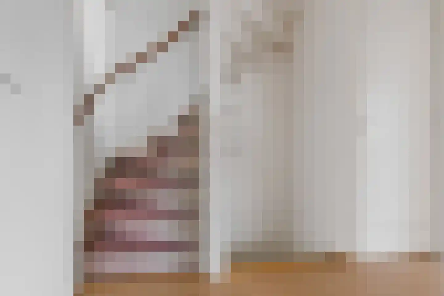 Van Boetzelaerlaan 2 Leusden thumbnail 18