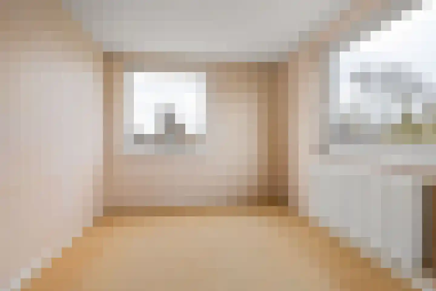 Van Boetzelaerlaan 2 Leusden thumbnail 19