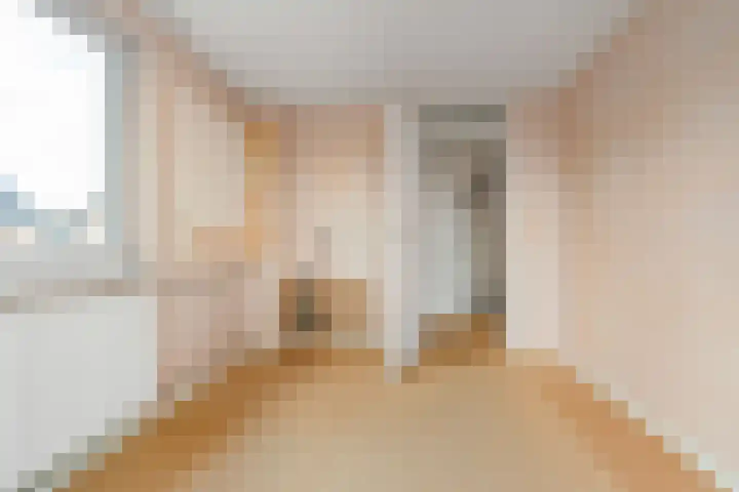 Van Boetzelaerlaan 2 Leusden thumbnail 20
