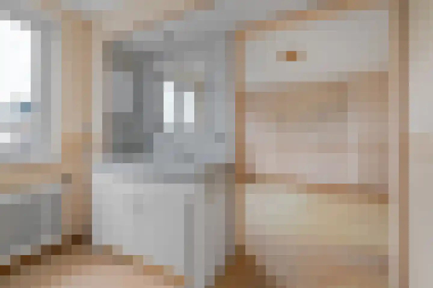 Van Boetzelaerlaan 2 Leusden thumbnail 21