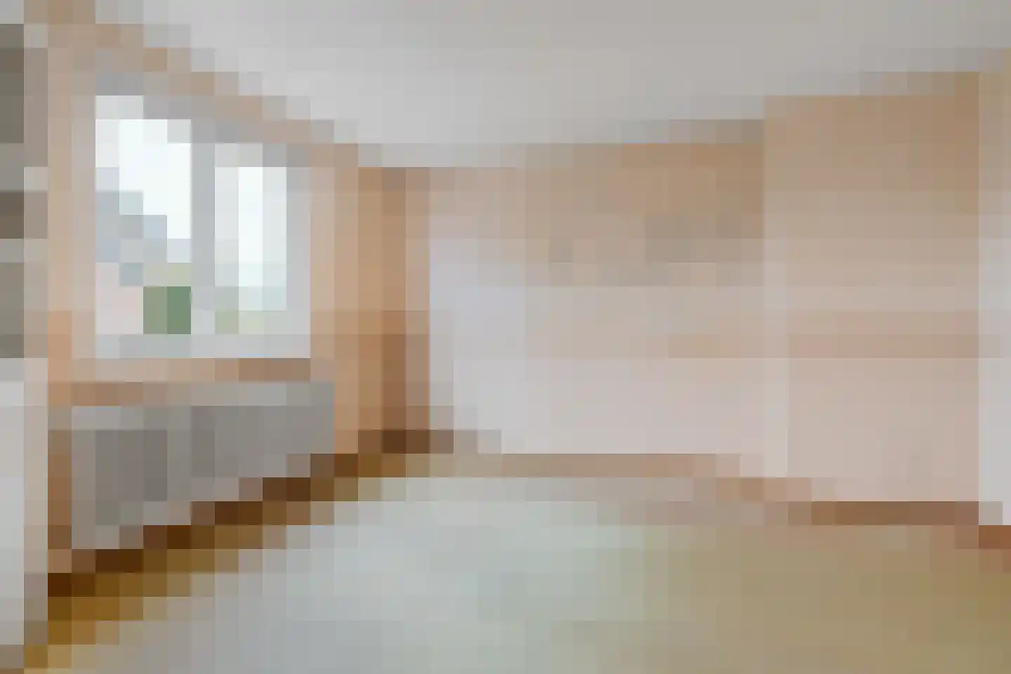 Van Boetzelaerlaan 2 Leusden thumbnail 22
