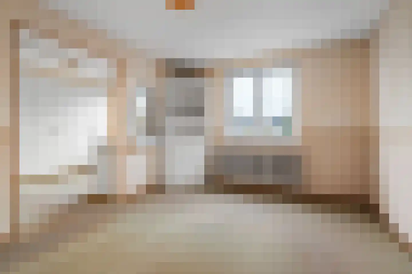 Van Boetzelaerlaan 2 Leusden thumbnail 23
