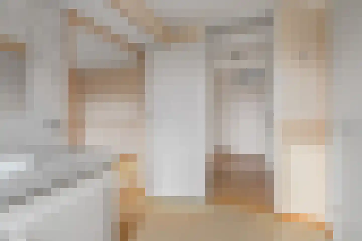 Van Boetzelaerlaan 2 Leusden thumbnail 24