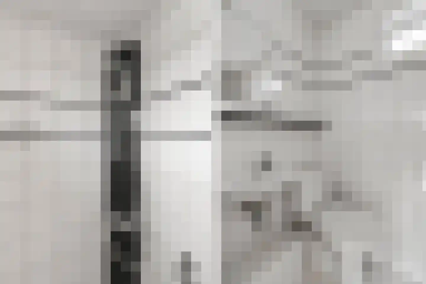 Van Boetzelaerlaan 2 Leusden thumbnail 25