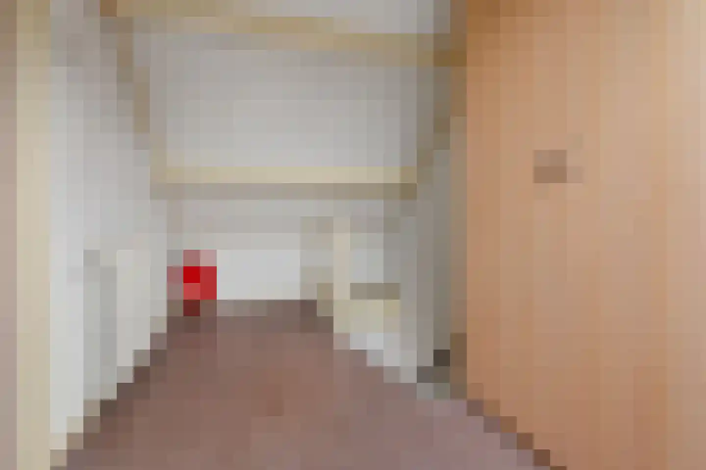 Van Boetzelaerlaan 2 Leusden thumbnail 26