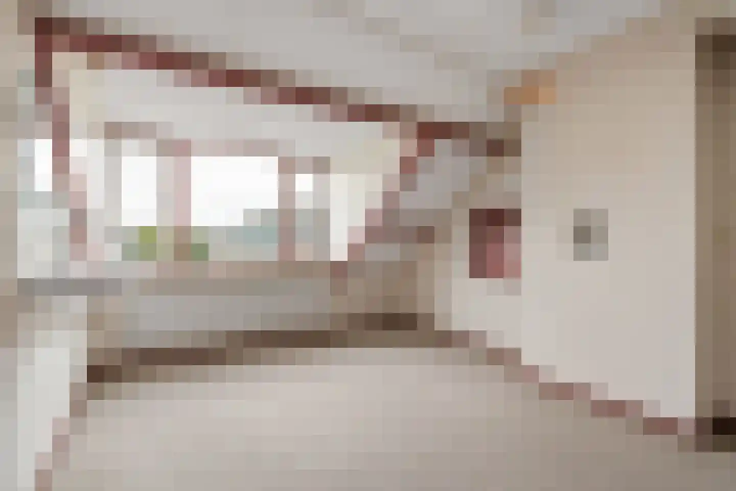 Van Boetzelaerlaan 2 Leusden thumbnail 27