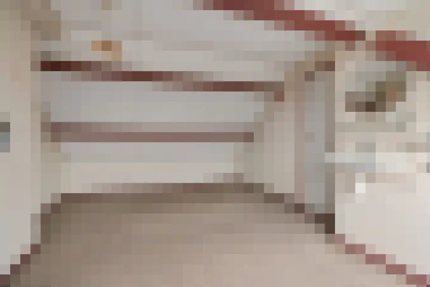 Van Boetzelaerlaan 2 Leusden thumbnail 28