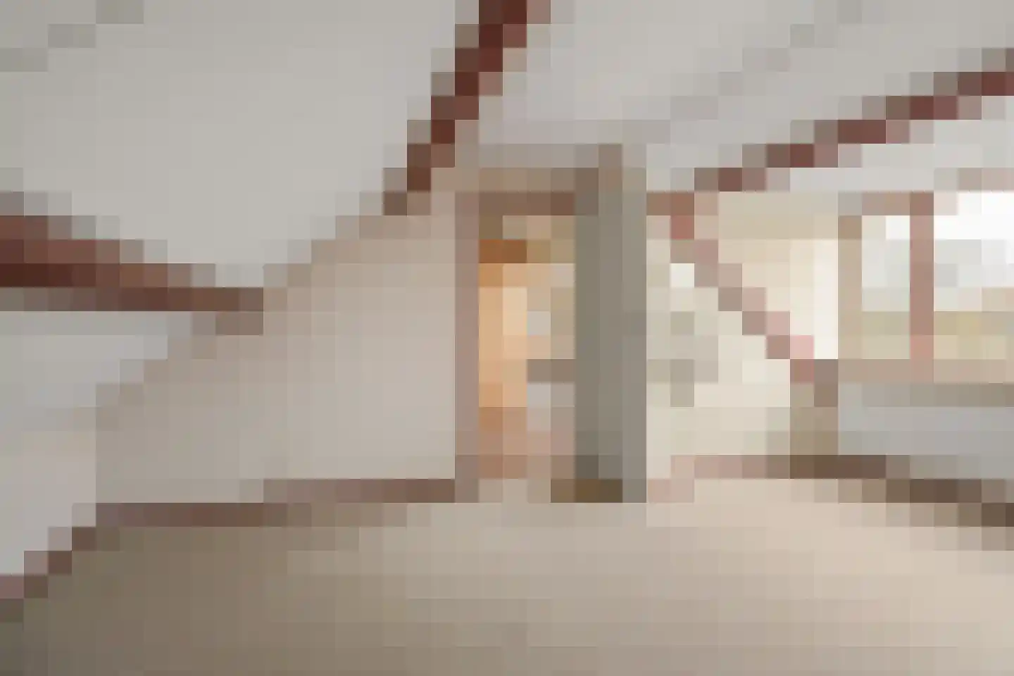 Van Boetzelaerlaan 2 Leusden thumbnail 29