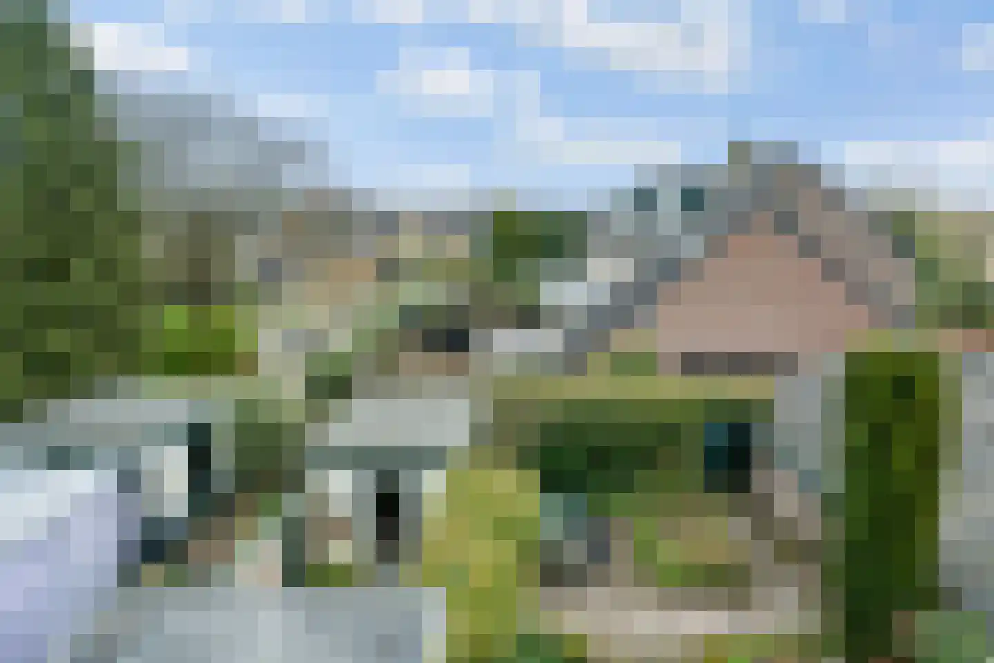 Van Boetzelaerlaan 2 Leusden thumbnail 30